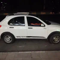 کوییک R مدل1400 درحدصفر