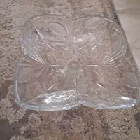 میوه خوری پایه دار ژاپن