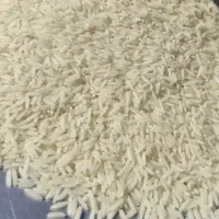 فروش خرده و عمده برنج و هل