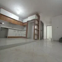 دفترکار ۶۰ متری اجاره با قرارداد سه ساله