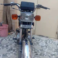 موتورسیکلت مزایده مدل88