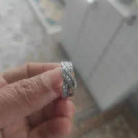 نقره ایتالیا