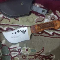 چاقو
