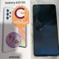 فروش گوشی موبایل سامسونگ سالم