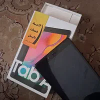 تبلت  TAB A|تبلت|اصفهان, توپخانه ارتش|دیوار