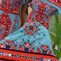 خیاط موسوم پیام بده
