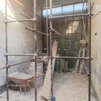اجاره تخته بنایی