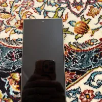 گوشی s24 ultra 512GB