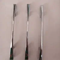 ۳ عدد دستگیره کابینت و کمد.دونه ای ۱۸۰۰۰۰ تومان
