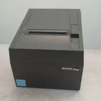 پرینتر حرارتی، بارکد خوان، تگ صدفی،تگ بازکن