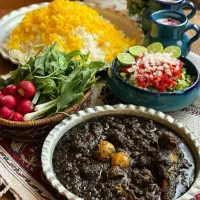 آشپزی
