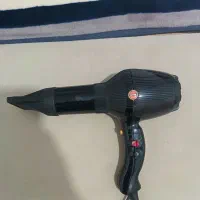 سشوار حرفه ای پرومکس مدل k7878