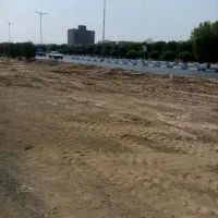 320متر-زمین-سندار