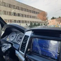 نیسان پادرا
