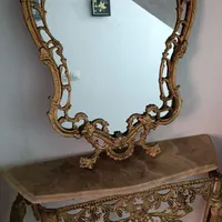 اینه