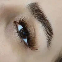 دوره گروهی کاشت هیدن