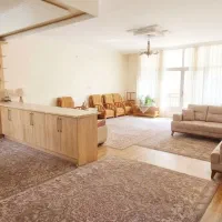 150متر-3-خواب-جنوبی-چهارراه-ورزشگاه