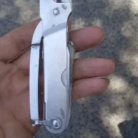 چکش همه کاره