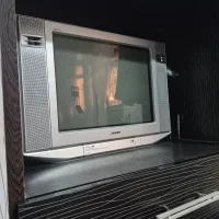 تلوزیون سونی