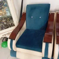 مبل راحتی ۷ نفره