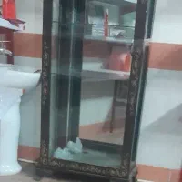بوفه