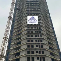 123-متر-نارنج-1-دو-خواب