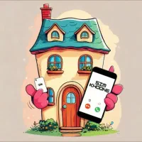 خریدار سیمکارت ۰۹۱۲
