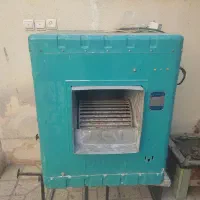 کولر