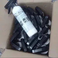 فروش عمده اسپری نانو