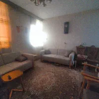 ۱۰۱ متر عرصه تسلیحات