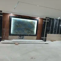 اجاره آپارتمان