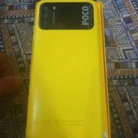 پوکو m3