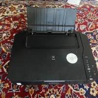 پرینتر