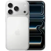 می گیرم Iphone 17 pro max