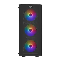 GT-AV300-MB قاب کیس|رایانه رومیزی|کرج, شهرک فهمیده|دیوار