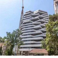 آپارتمان-2خوابه-تک-واحدی-در-انجیره