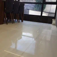 کفسابی کفساب سنگساب سنگسابی سابزن