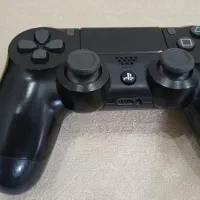 دسته اصلی ps4