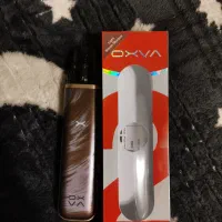 دستگاه پاد XLIM GO 2