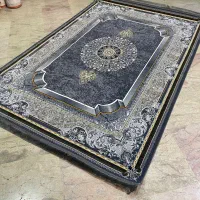 پناه دودی (اکبندتوکاور۸۸تخته)