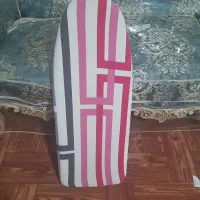 میز اتو تاشو