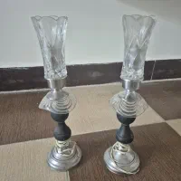 شمعدون