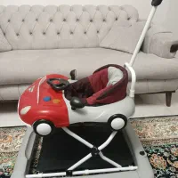 روروئک