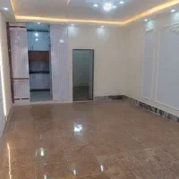 اجاره اپارتمان 85 متری /همکف/ دربست/ پارکینگ