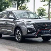 اونترا u75 plus / فوری