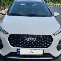 ام وی ام ایکس ۲۲ پرو در حد صفر