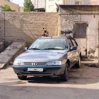 405دوگانه‌کارخانه‌۹۴بی‌رنگ