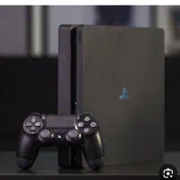 کپی خور کردنPS4 ورژن۹ قیمت مفت نصف قیمت