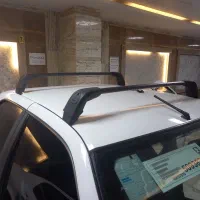 باربند اسپرت
