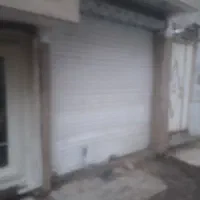 کرکره برقی و جک پارکینگی